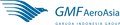 GMFAerosia
