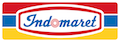Indomaret