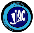 Jaya Art Centre