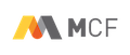 Mega Central Finance