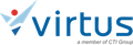 Virtus
