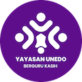 Yayasan Unedo Berguru Kasih