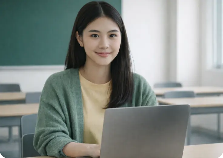 Kuliah Online vs Kelas Karyawan Malam: Mana Lebih Efisien?