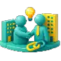 Corporate Partnership Program