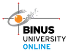 Mitos vs Fakta: Apakah di Ijazah BINUS Online Tertulis Kata ‘Daring’?