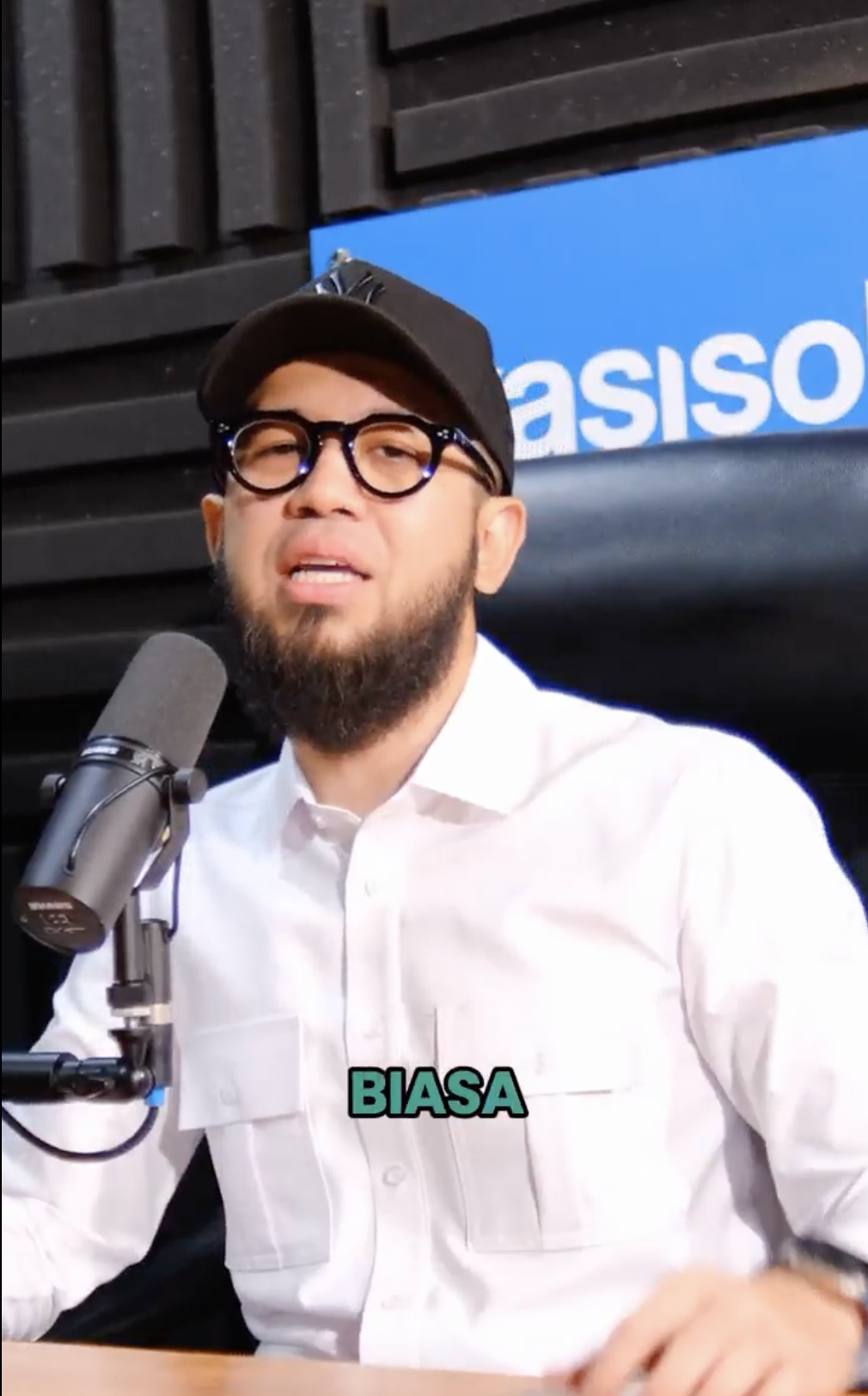 Deryansha