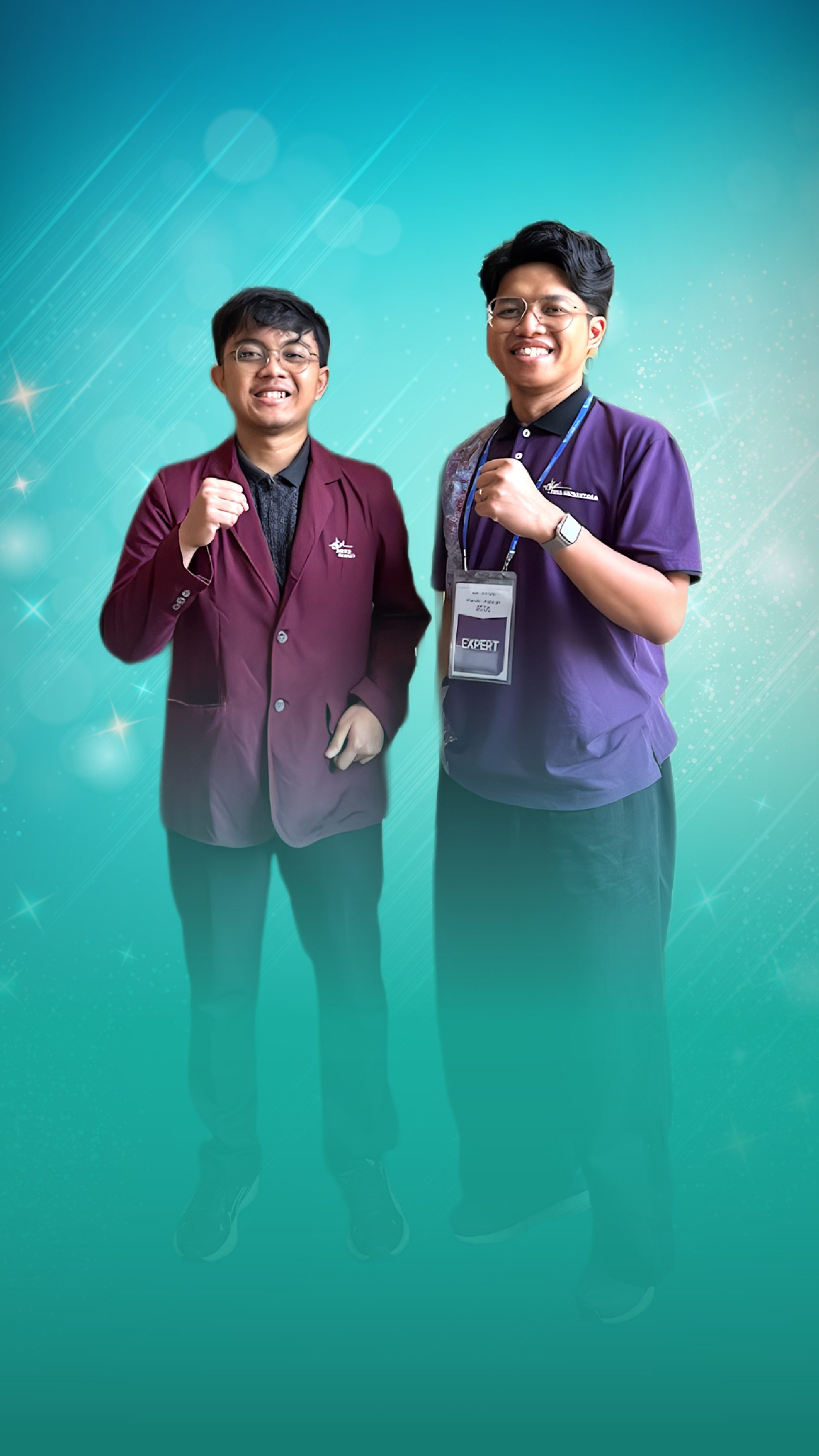 Andi Ahmad Yusup